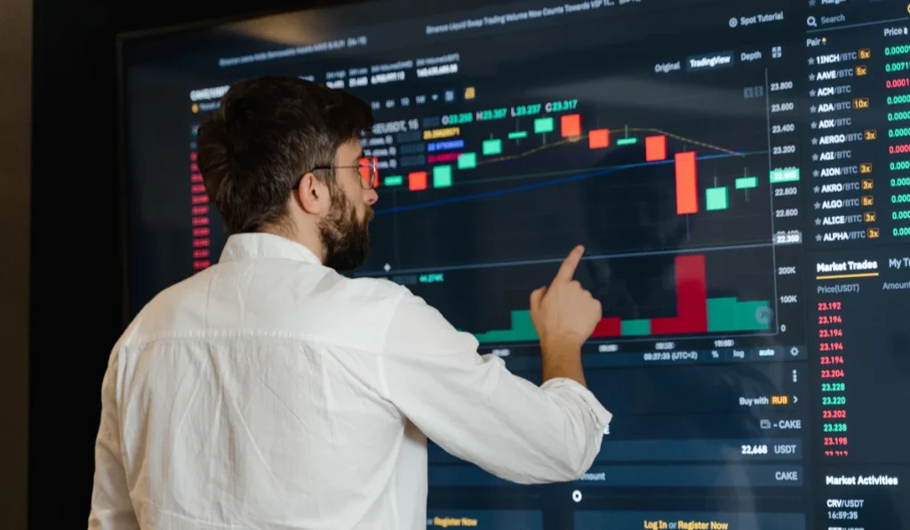 Expert Tips for Tackling Data Model Complexities in PIM