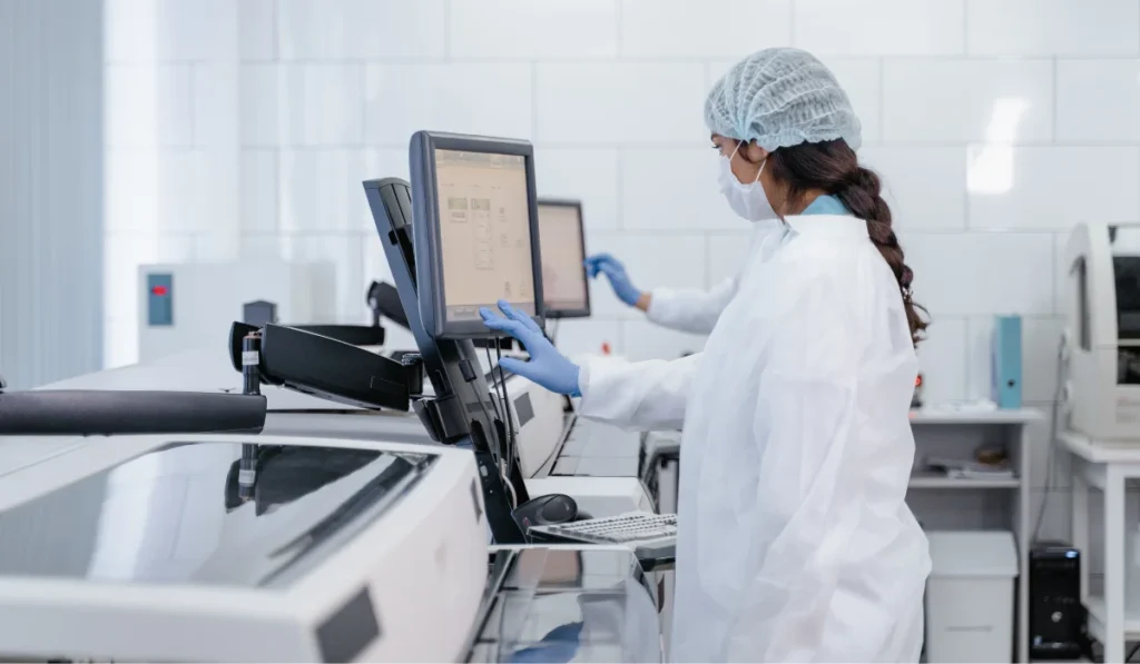 Future of Healthcare IT: Emerging Technologies and Trends
