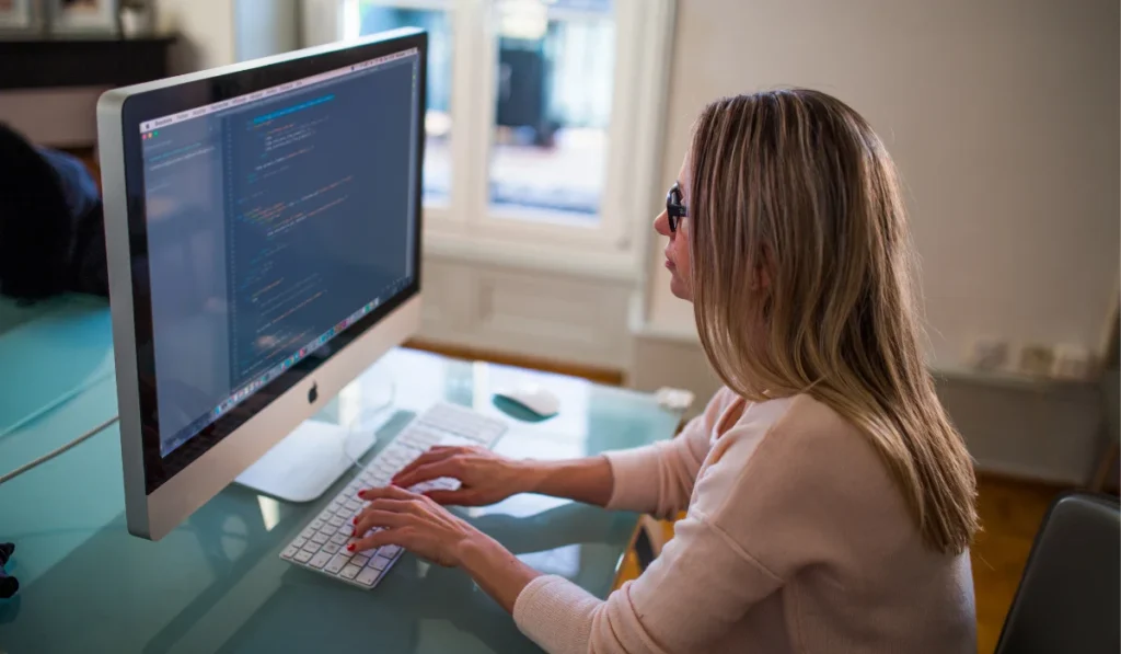 How ChatGPT Developers Can Help You Build a Better Chatbot