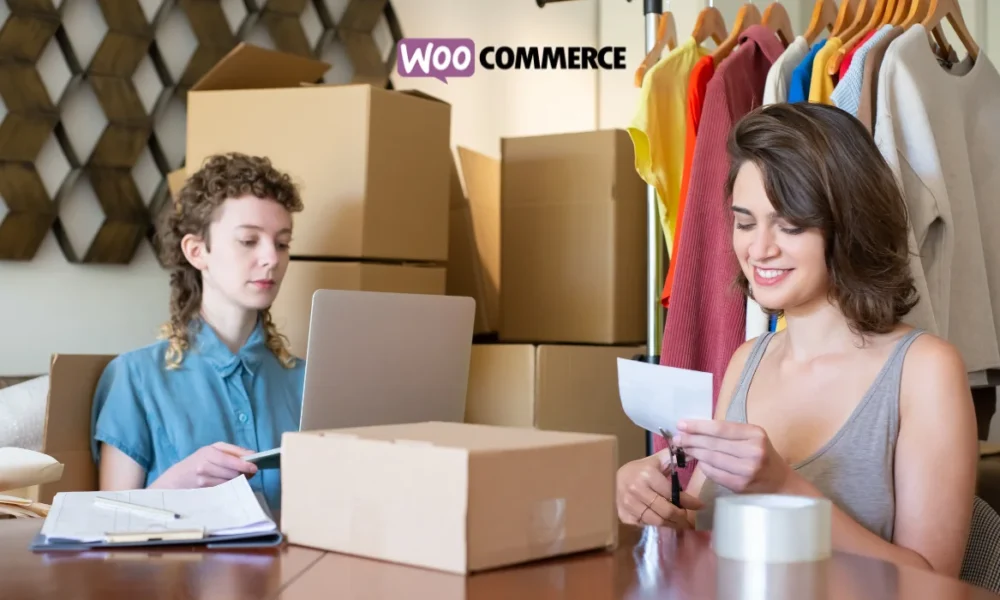 Imported Api Container How to Integrate External Shipping API to WooCommerce? | Solution Suggest