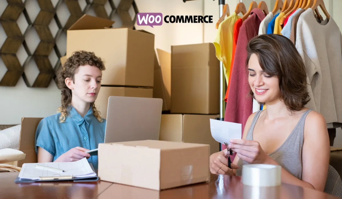 How to Integrate External Shipping API to WooCommerce?