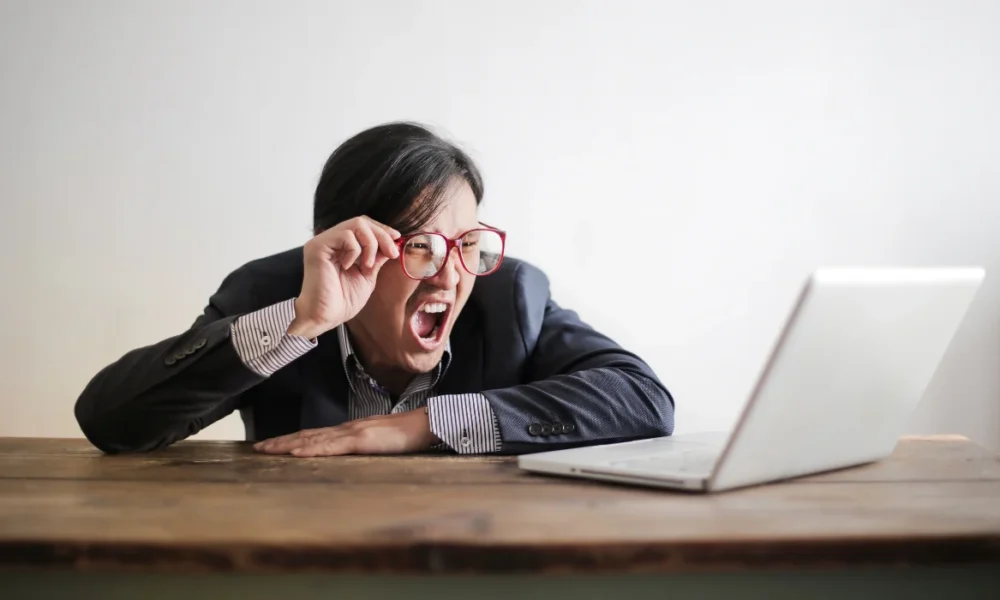 What Are General Tips for Troubleshooting Computer Problems? | Solution ...