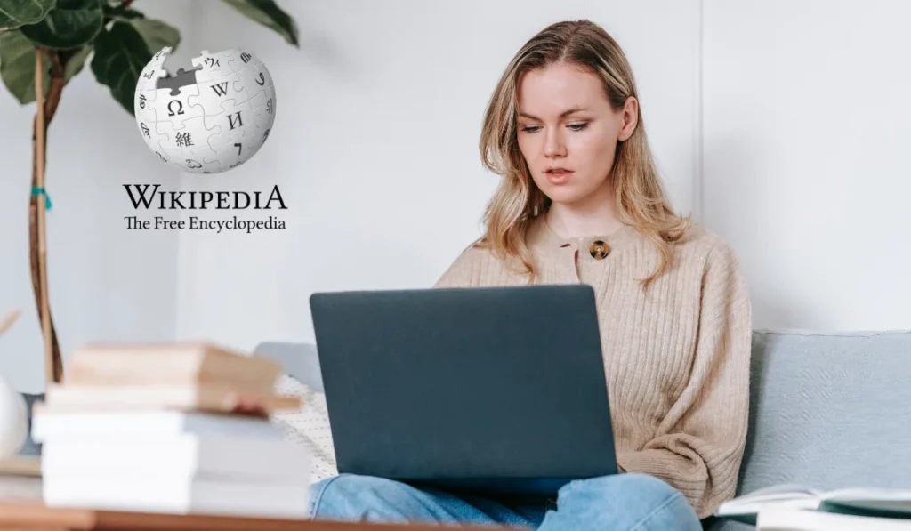 Wikipedia Alternatives: 10 Websites Like Wikipedia That Can Be Edited by Anyone