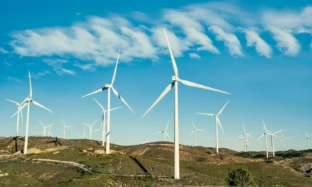 Wind Energy Advantages, Challenges, and Innovations