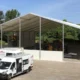 5 Impressive Facts About Industrial Tents