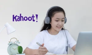 Choose from the List of 25 Kahoot Alternatives (Free Options Included)
