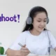Choose from the List of 25 Kahoot Alternatives (Free Options Included)
