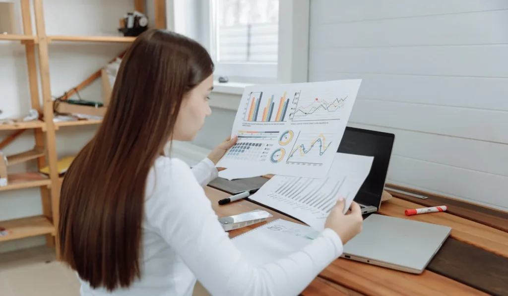 Hiring an SEO Consultant: How to Find the Right Fit