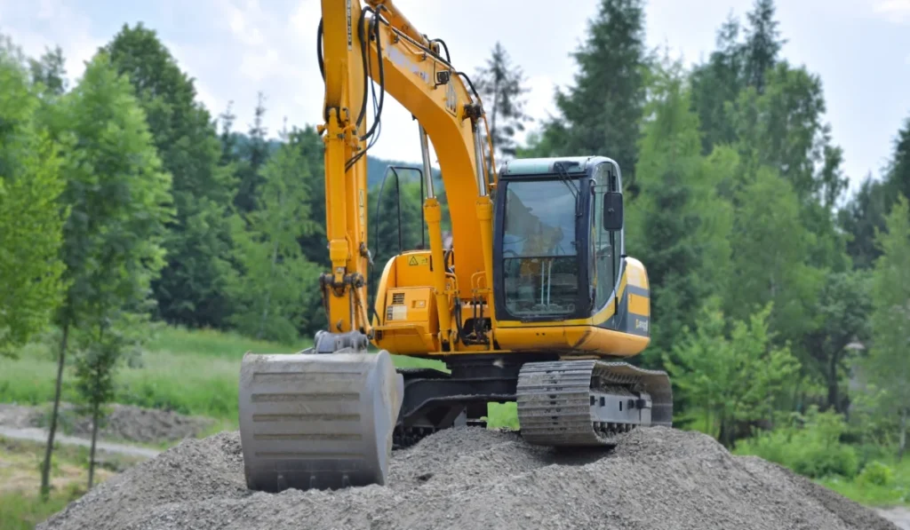 How Precast Concrete Products Transform Construction