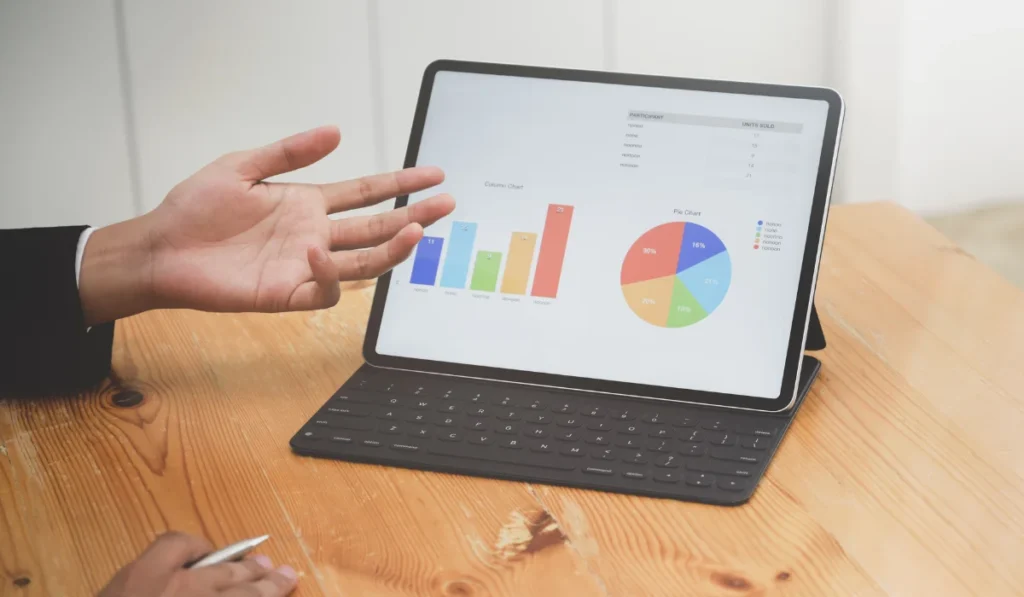 How to Improve Your Net Promoter Score for SaaS