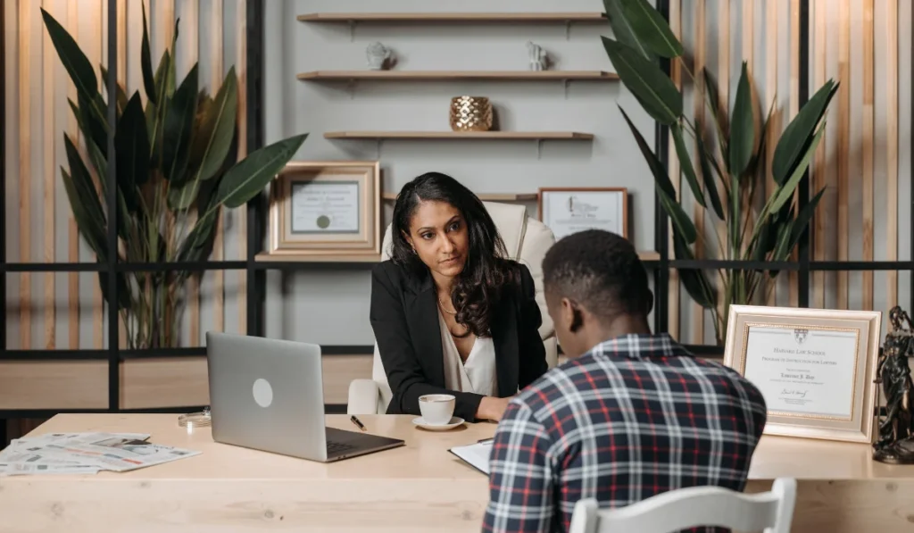 Overcoming The Challenge of Customer Churn: 4 Tips for SaaS Businesses
