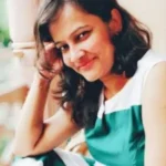 Reena Aggarwal