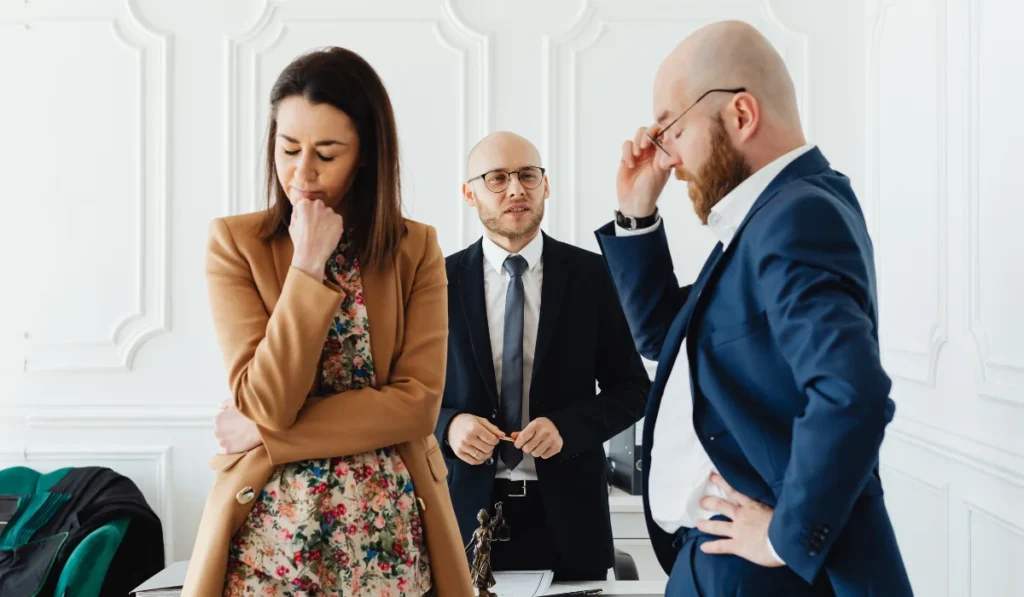Selling Property (Home) During Divorce: All You Need to Know