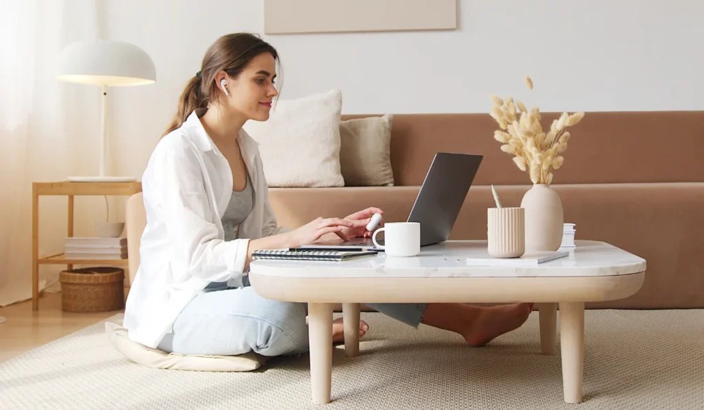 Should You Use AI-Generated Content for Your Business?