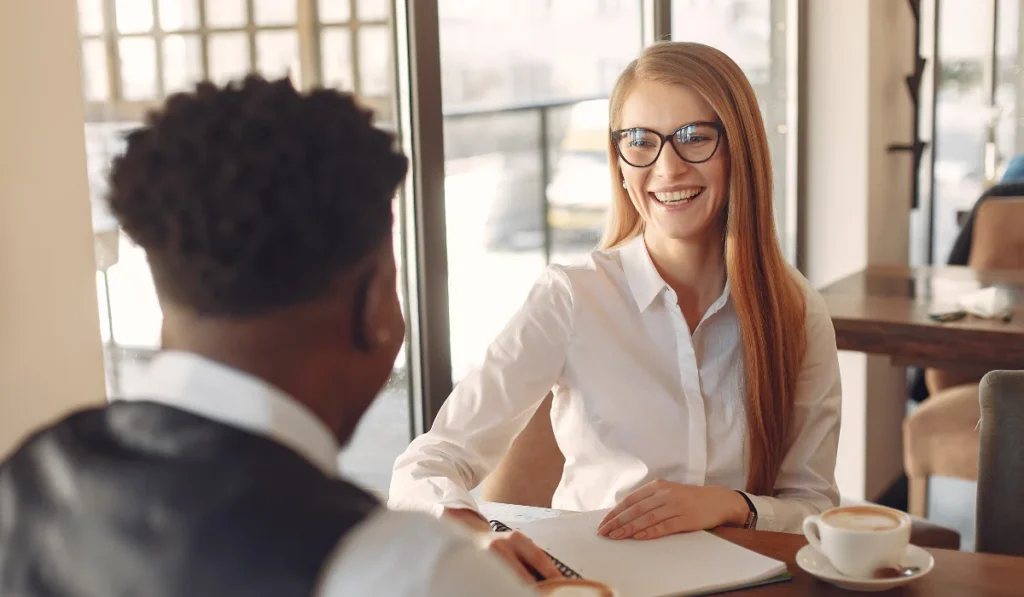 The Benefits of M&A Community