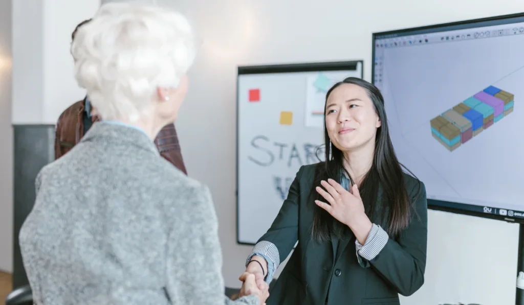 What Is the Future of ESG Investing A Beginner's Guide
