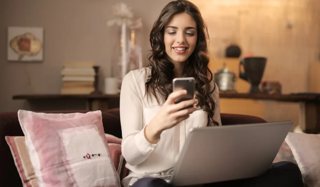 Which Internet Provider Is the Best? Top ISPs Compared in the USA