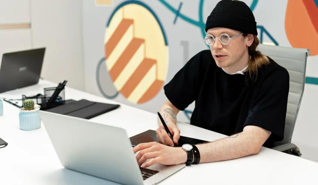 Why Cloud ERP Systems Are a Game-Changer for Businesses