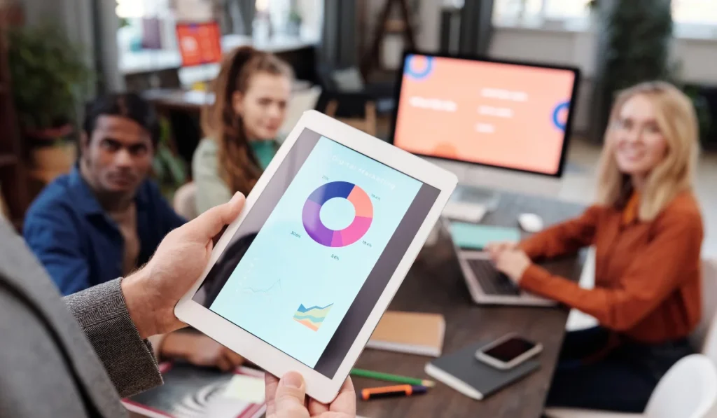 5 Essential Marketing Integrations to Boost Brand Awareness