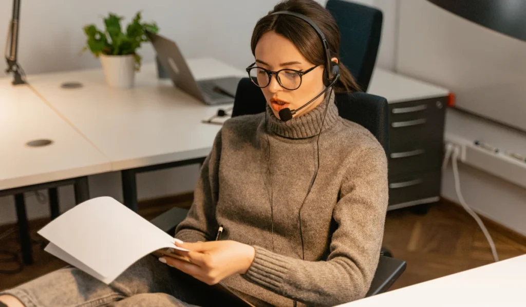 Best Customer Support Tools for Small Business