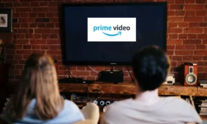 Best Prime Video Alternatives for TV and Mobile