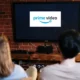Best Prime Video Alternatives for TV and Mobile