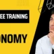 Employee Training and Upskilling in the Gig Economy