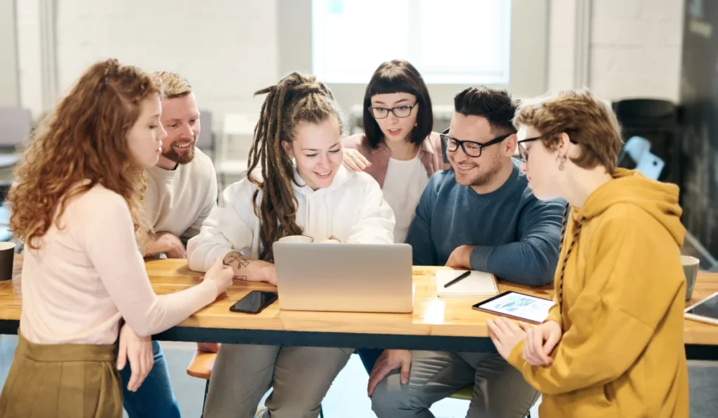 How Do I Choose a Project Management Tool?