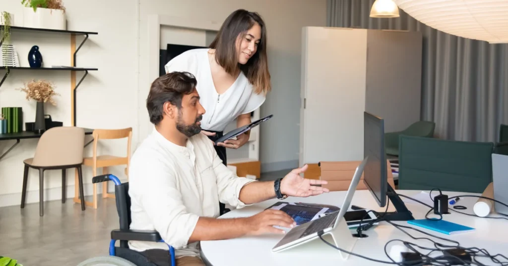 How Generative AI will Transform your Business