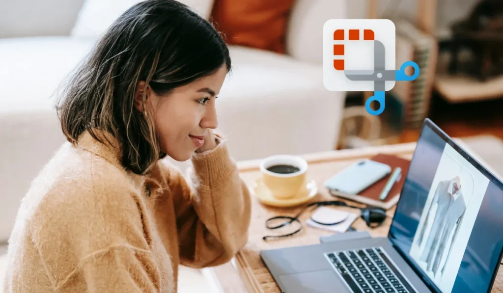 How to Screenshot on Windows - Effective Methods
