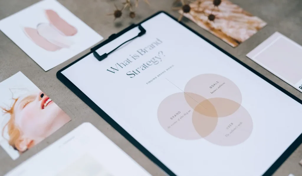 Managing Brand Equity - Strategies for Long-Term Branding Success