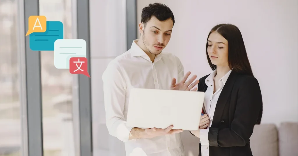 Ultimate Machine Translation Engine for Seamless Global Communication