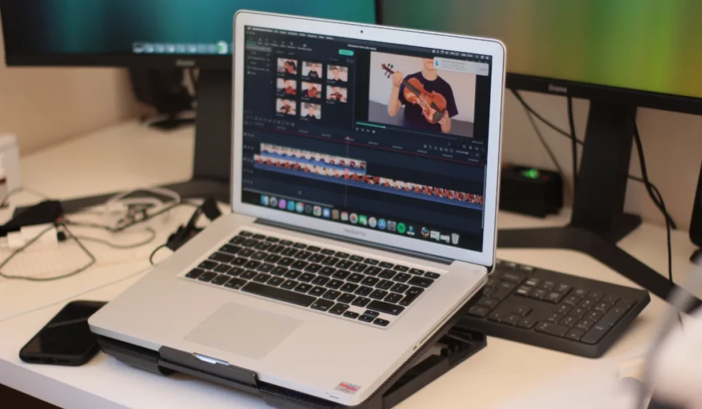 Video Translation - The Key to Expanding Your Audience Reach
