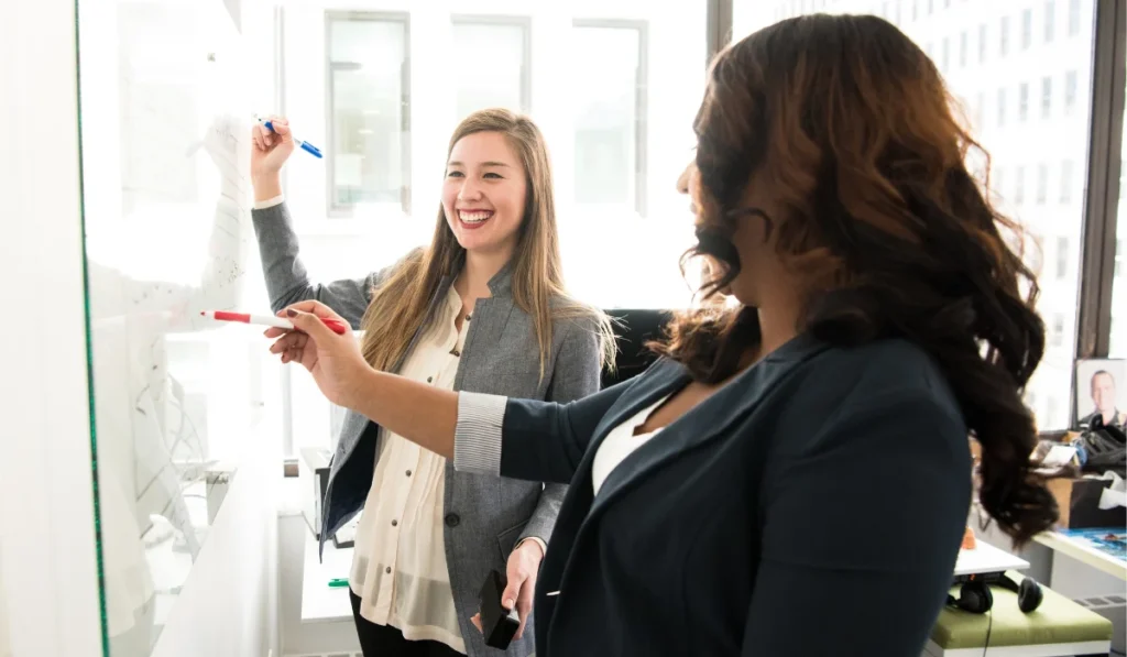 Why Is Synergy Important at the Workplace