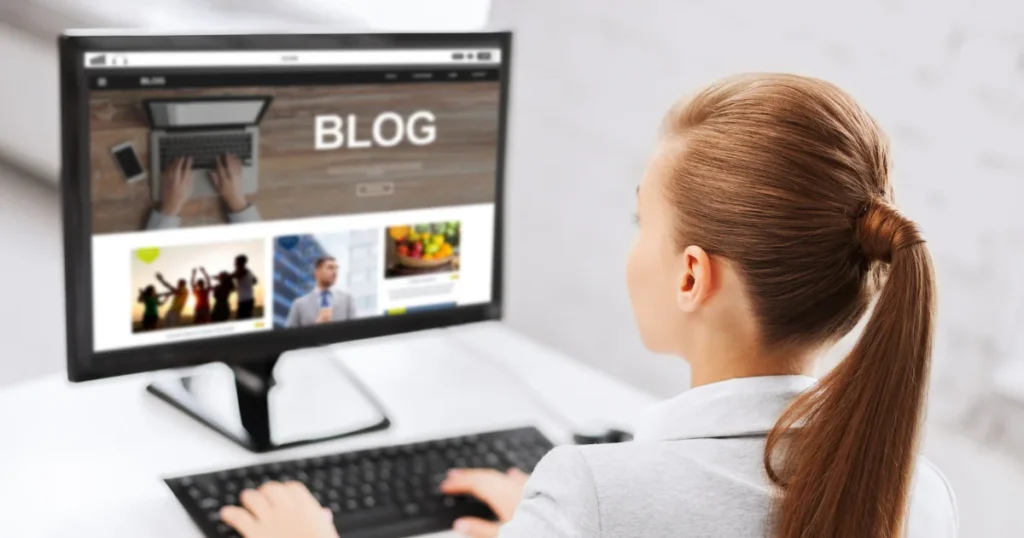 A Guide to Creating Appealing Blog Cover Photos in 5 Steps