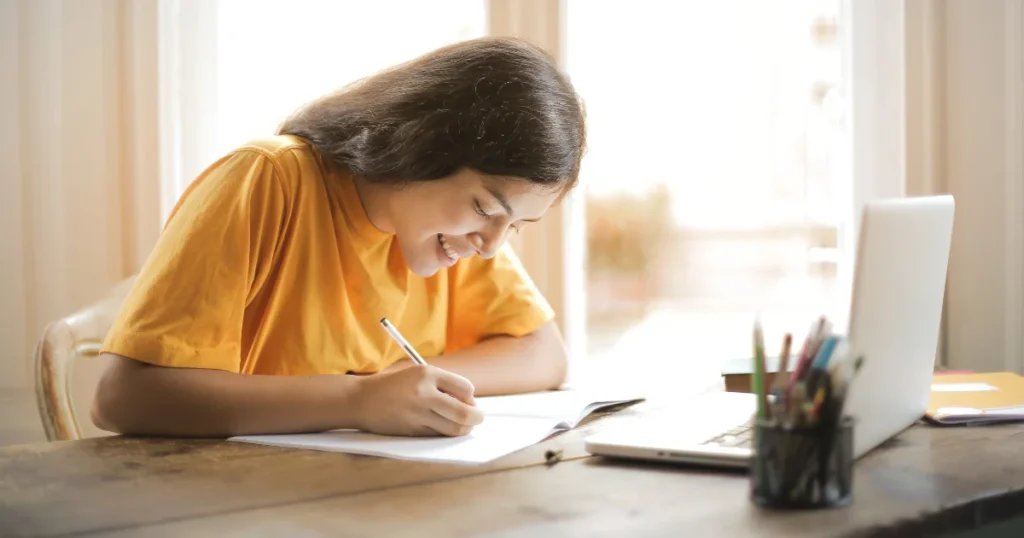 Digital Literacy - Preparing Students for the Future of Work