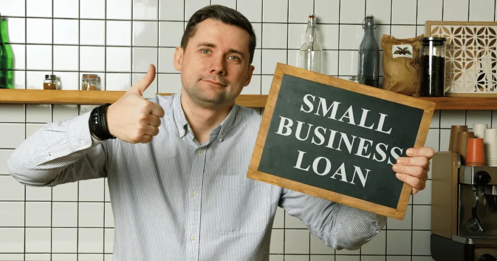 Easiest Business Line of Credit to Get