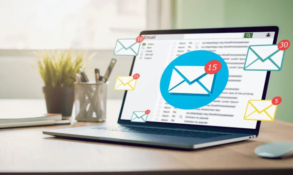 Five Key Advantages of Active Use of Modern, Multifunctional Software ...