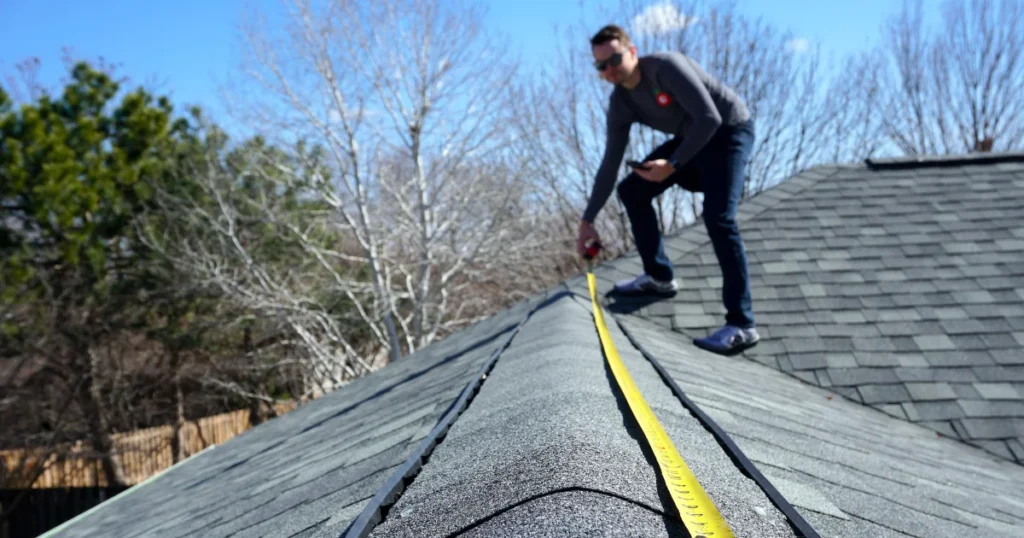 How to Choose the Right Roofing Material for Your Home