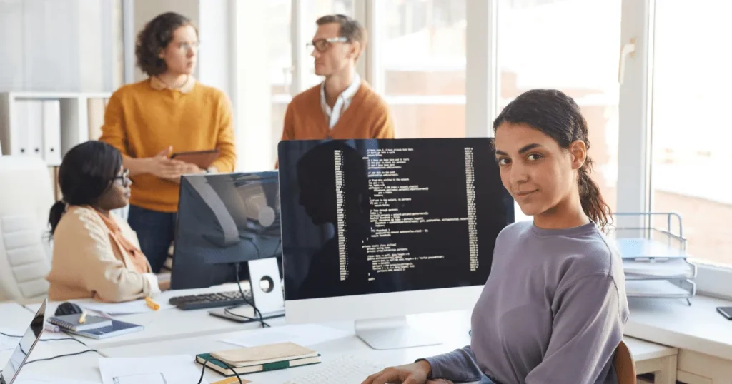 Mastering Web Development with Ruby on Rails Services