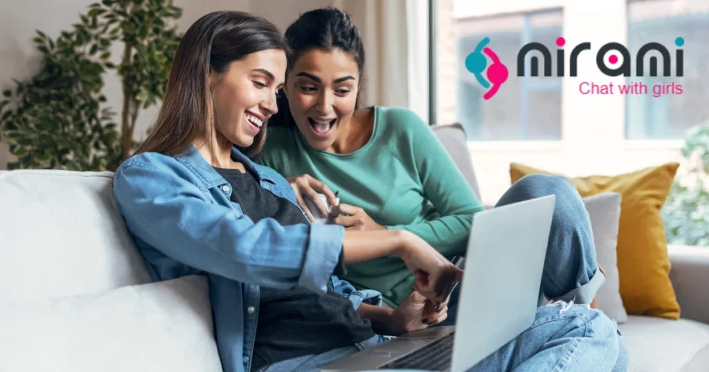 Mirami Chat Alternatives - 10 Sites like Mirami.chat