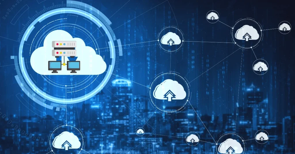 What Is Network-Attached Storage (NAS)? A Complete Guide