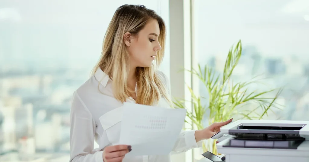 Why Your Business Needs a Programmable Fax API