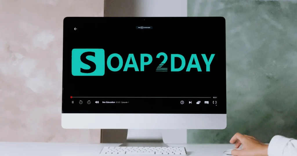 15 Free Soap2day Alternatives - Tested and Working