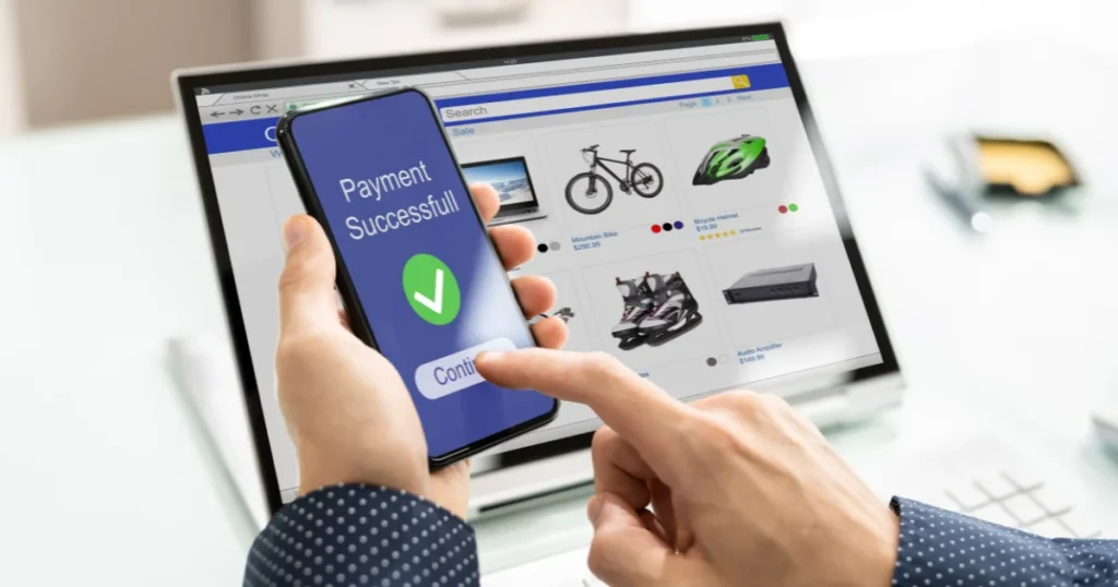 6 Ways to Leverage Technology to Increase eCommerce Sales