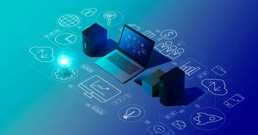 Exploring the Concept of Immutable Backup Solutions