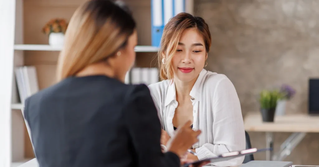 Good Money Advice You Might Not Want to Hear
