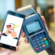 Merchant Payment Solutions Types and Their Must-Have Features