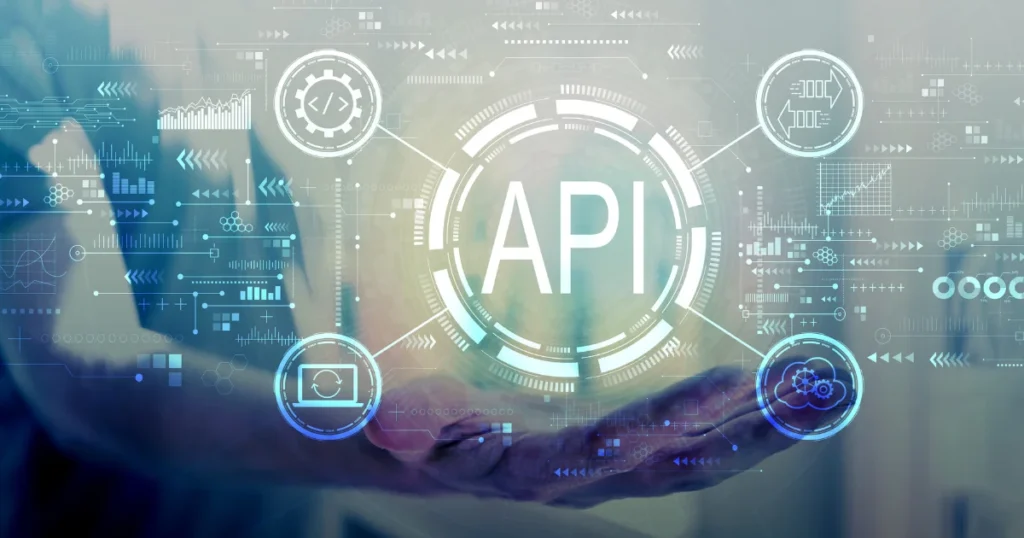 The Dynamics of Location - Harnessing the Power of Geocoding API