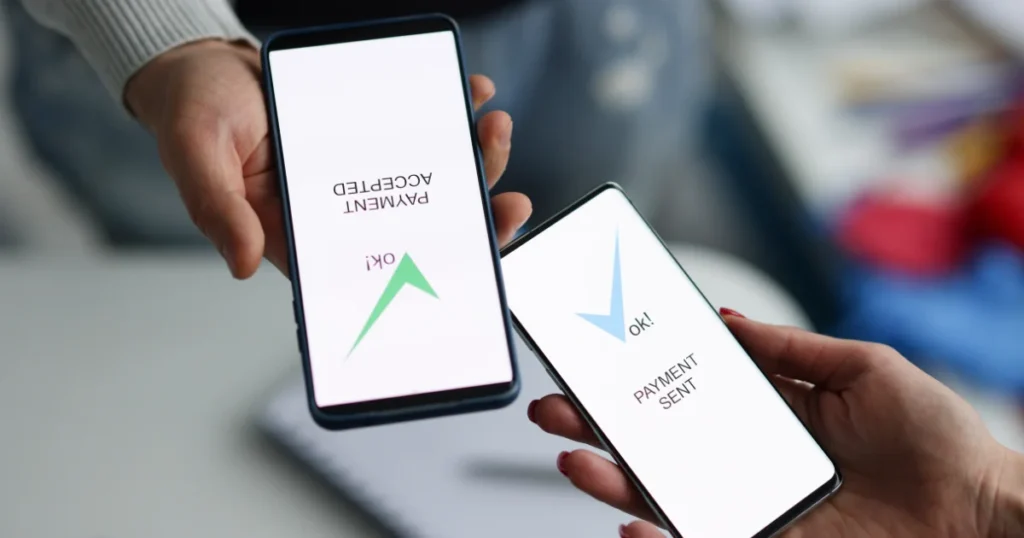 Emerging Payment Trends - What an Entrepreneur Should Know